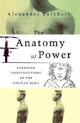 【预售】The Anatomy of Power: European Constructions of the