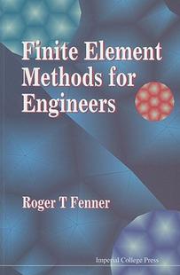 预售 for Finite Methods Engineers Element