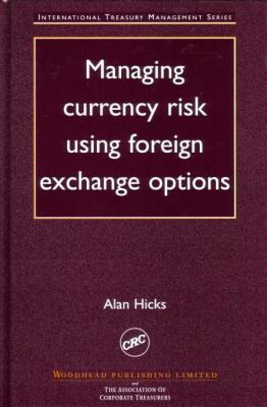 美国库房发货，通常付款后5-8周到货！