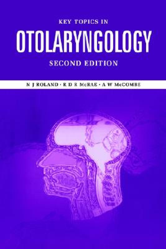 美国库房发货，通常付款后5-8周到货！