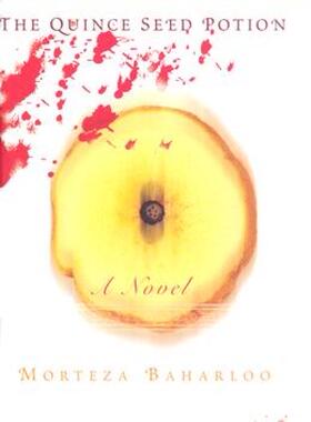 【预售】The Quince Seed Potion