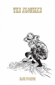 【预售】The Klondike