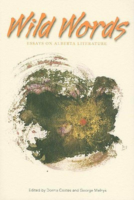 美国库房发货，通常付款后5-8周到货！