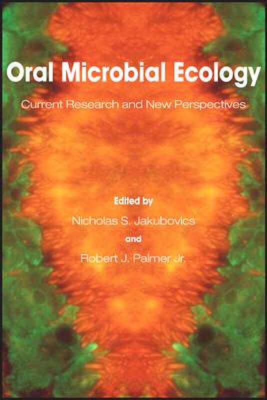 美国库房发货，通常付款后5-8周到货！