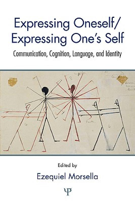 美国库房发货，通常付款后5-8周到货！