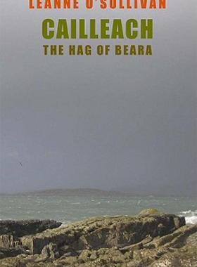 【预售】Cailleach: The Hag of Beara