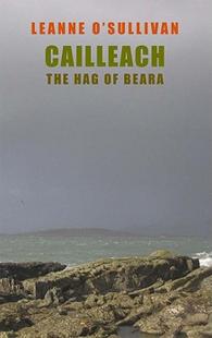 预售 Cailleach Hag Beara The