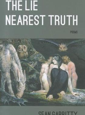 【预售】Lie Nearest Truth