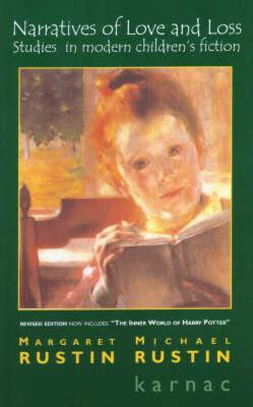 【预售】Narratives of Love and Loss: Studies in Modern