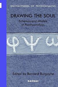 【预售】Drawing the Soul: Schemas and Models in