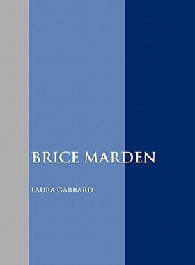 【预售】Brice Marden