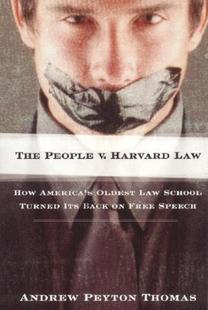 Harvard America People Oldest How The 預(yù)售 Law