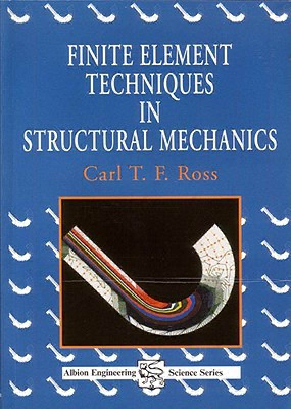 美国库房发货，通常付款后5-8周到货！