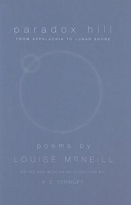 【预售】Paradox Hill: From Appalachia to Lunar Shore