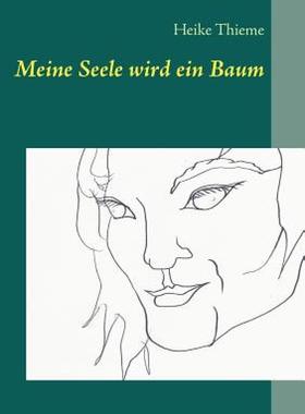 【预售】Meine Seele Wird Ein Baum
