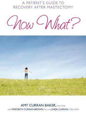 【预售】Now What?: A Patient's Guide to Recovery After