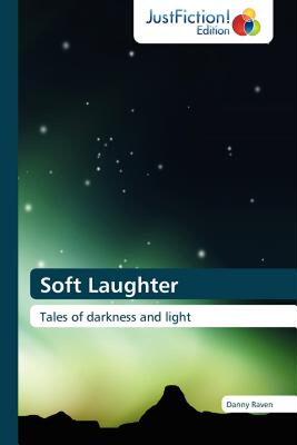 【预售】Soft Laughter