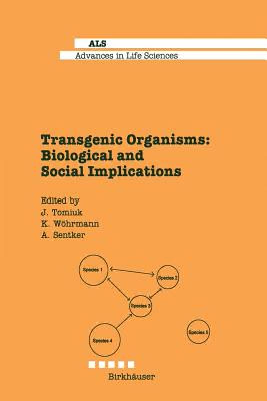 美国库房发货，通常付款后5-8周到货！