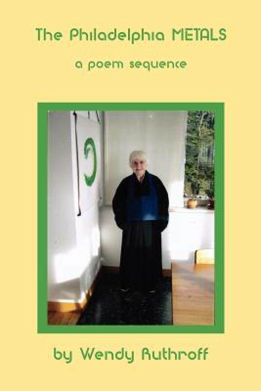 【预售】The Philadelphia Metals