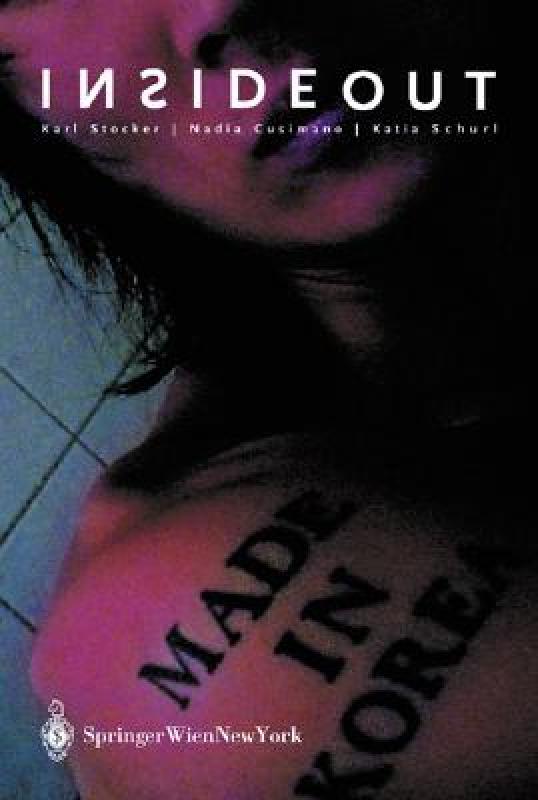 美国库房发货，通常付款后5-8周到货！