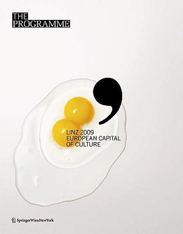 美国库房发货，通常付款后5-8周到货！