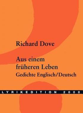 【预售】Aus Einem Fr Heren Leben