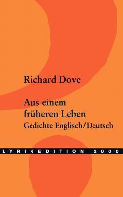 【预售】Aus Einem Fr Heren Leben