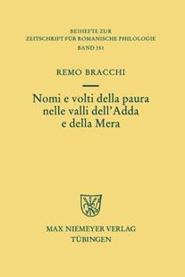 Nomi 预售 Della Paura Volti Valli adda Dell Nelle