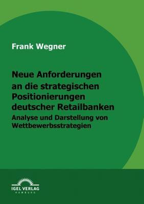 【预售】Neue Anforderungen an Die Strategischen