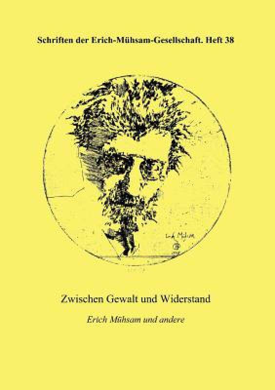 【预售】Zwischen Gewalt Und Widerstand