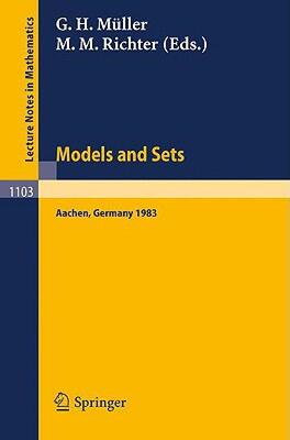 【预售】Proceedings of the Logic Colloquium. Held in Aachen
