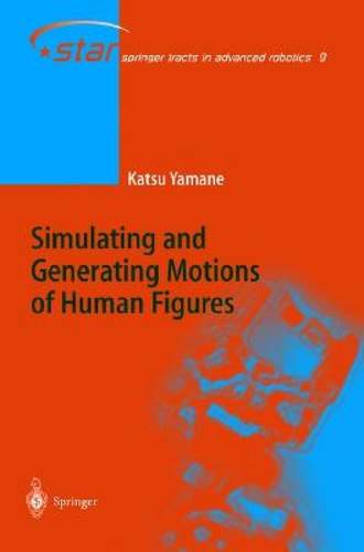 美国库房发货，通常付款后5-8周到货！