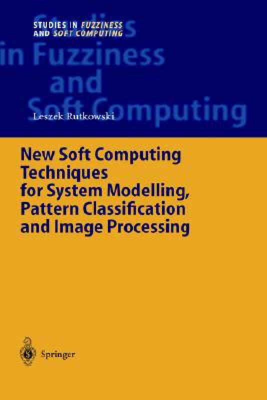 美国库房发货，通常付款后5-8周到货！