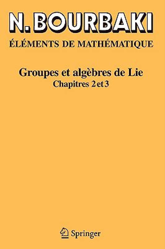 美国库房发货，通常付款后5-8周到货！