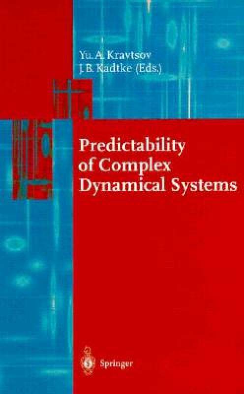 美国库房发货，通常付款后5-8周到货！