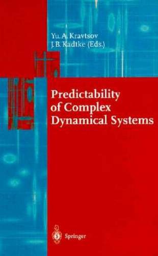 美国库房发货，通常付款后5-8周到货！