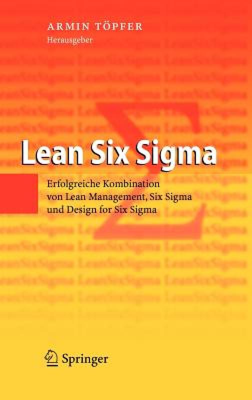 美国库房发货，通常付款后5-8周到货！