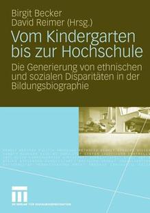 Kindergarten Bis Zur Die Vom Hochschule Generierung 预售