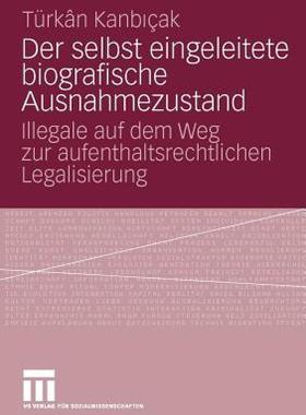 【预售】Der Selbst Eingeleitete Biografische