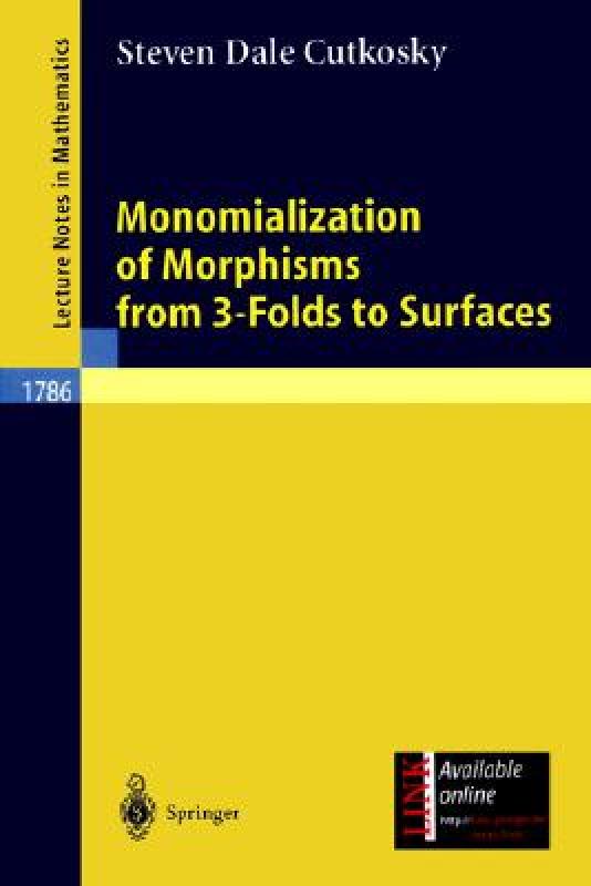 美国库房发货，通常付款后5-8周到货！