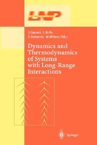 美国库房发货，通常付款后5-8周到货！