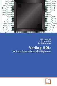 【预售】Verilog Hdl