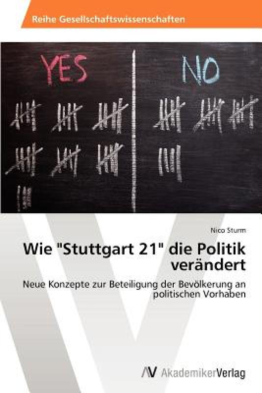 美国库房发货，通常付款后5-8周到货！