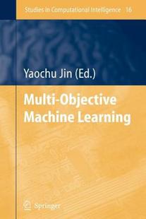 Objective 预售 Multi Learning Machine