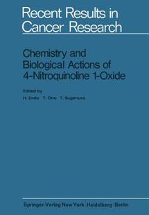 and Nitroquinoline Chemistry Actions 预售 Biological