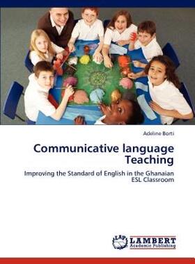 【预售】Communicative Language Teaching