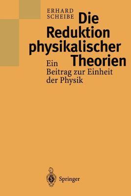 【预售】Die Reduktion Physikalischer Theorien: Ein Beitrag