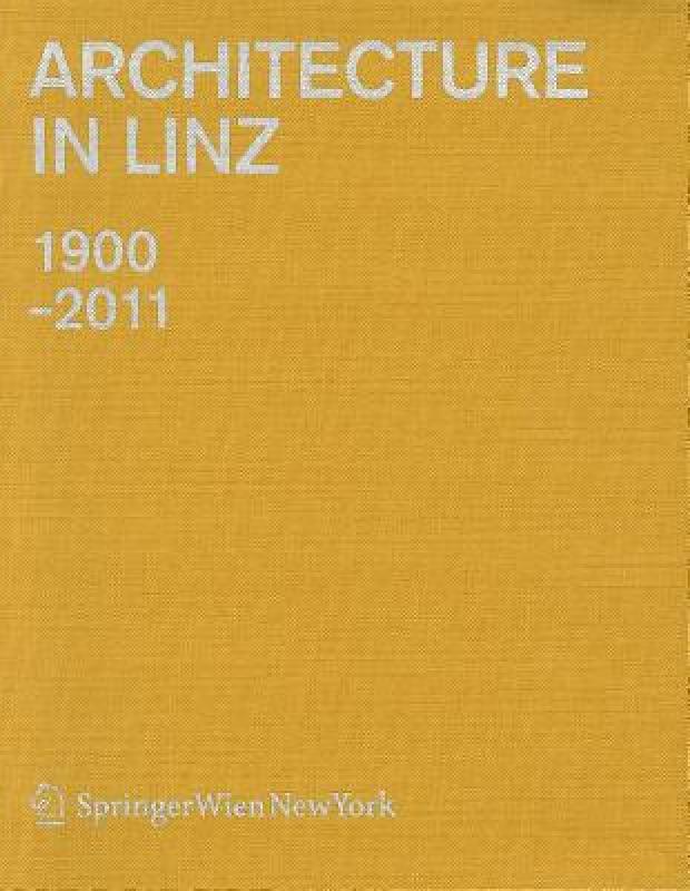 美国库房发货，通常付款后5-8周到货！