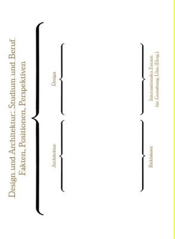 美国库房发货，通常付款后5-8周到货！