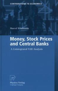 Stock Prices and Banks Money Central 预售